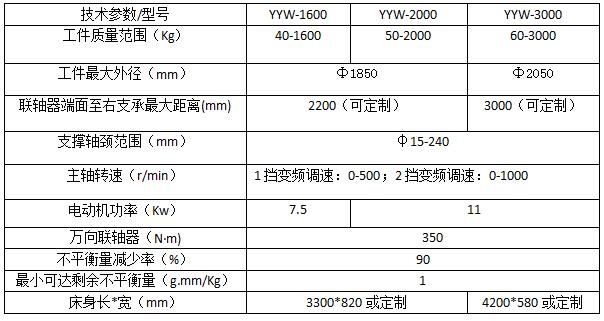 1539413559391979.jpg 1539413559391979.jpg