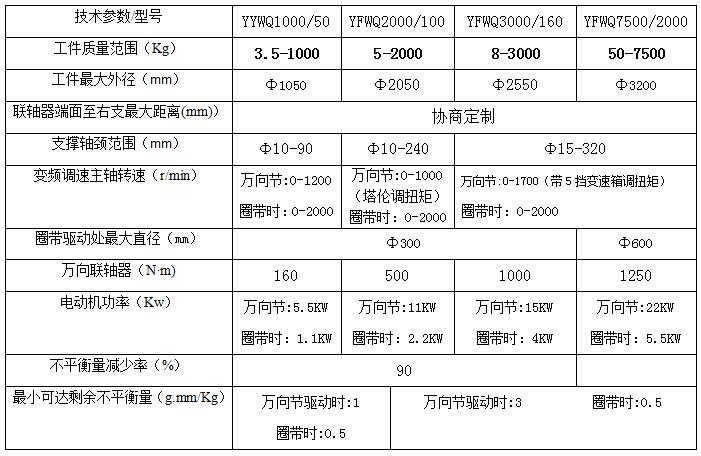 1539600913462625.jpg 1539600913462625.jpg