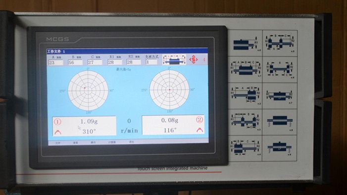 1539603748161029.jpg 1539603748161029.jpg